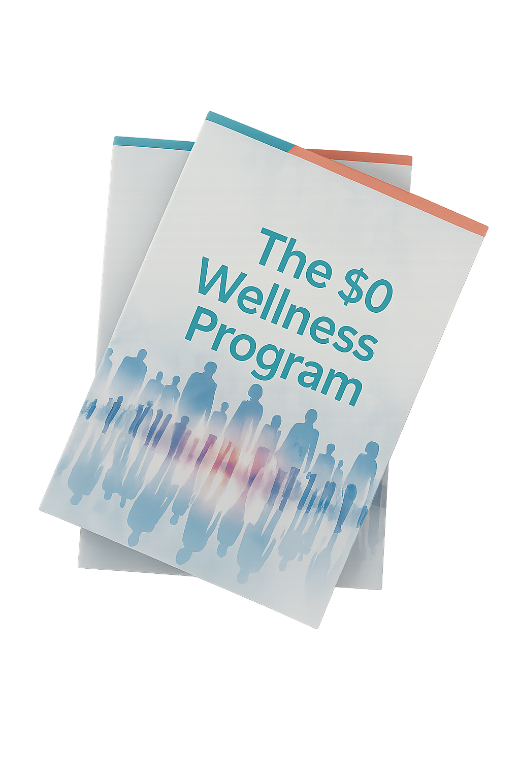 $0 Wellness Program